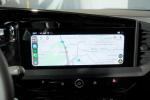 opel-mokka-2025-gasolina-1199cc