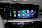 opel-mokka-2025-gasolina-1199cc