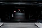 opel-mokka-2025-gasolina-1199cc