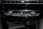 opel-mokka-2025-gasolina-1199cc