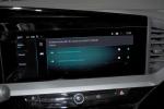 opel-mokka-2025-gasolina-1199cc