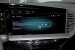 opel-mokka-2025-gasolina-1199cc