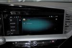 opel-mokka-2025-gasolina-1199cc
