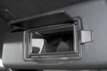 opel-mokka-2025-gasolina-1199cc