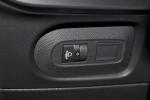 opel-mokka-2025-gasolina-1199cc