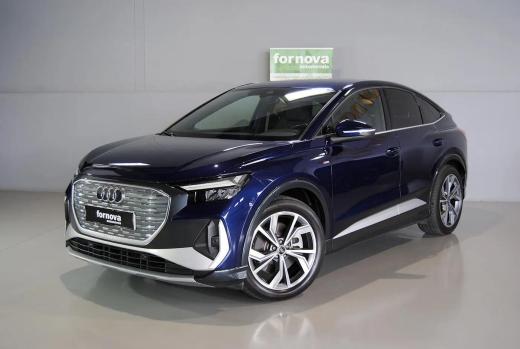 audi-q4-e-tron-2024-eletrico-0cc
