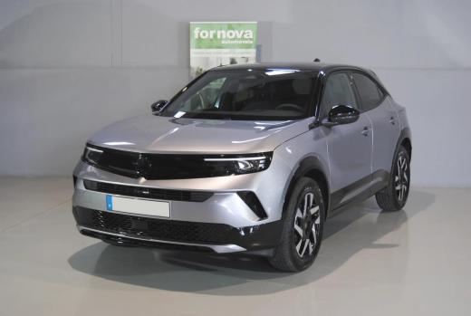 opel-mokka-2025-gasolina-1199cc