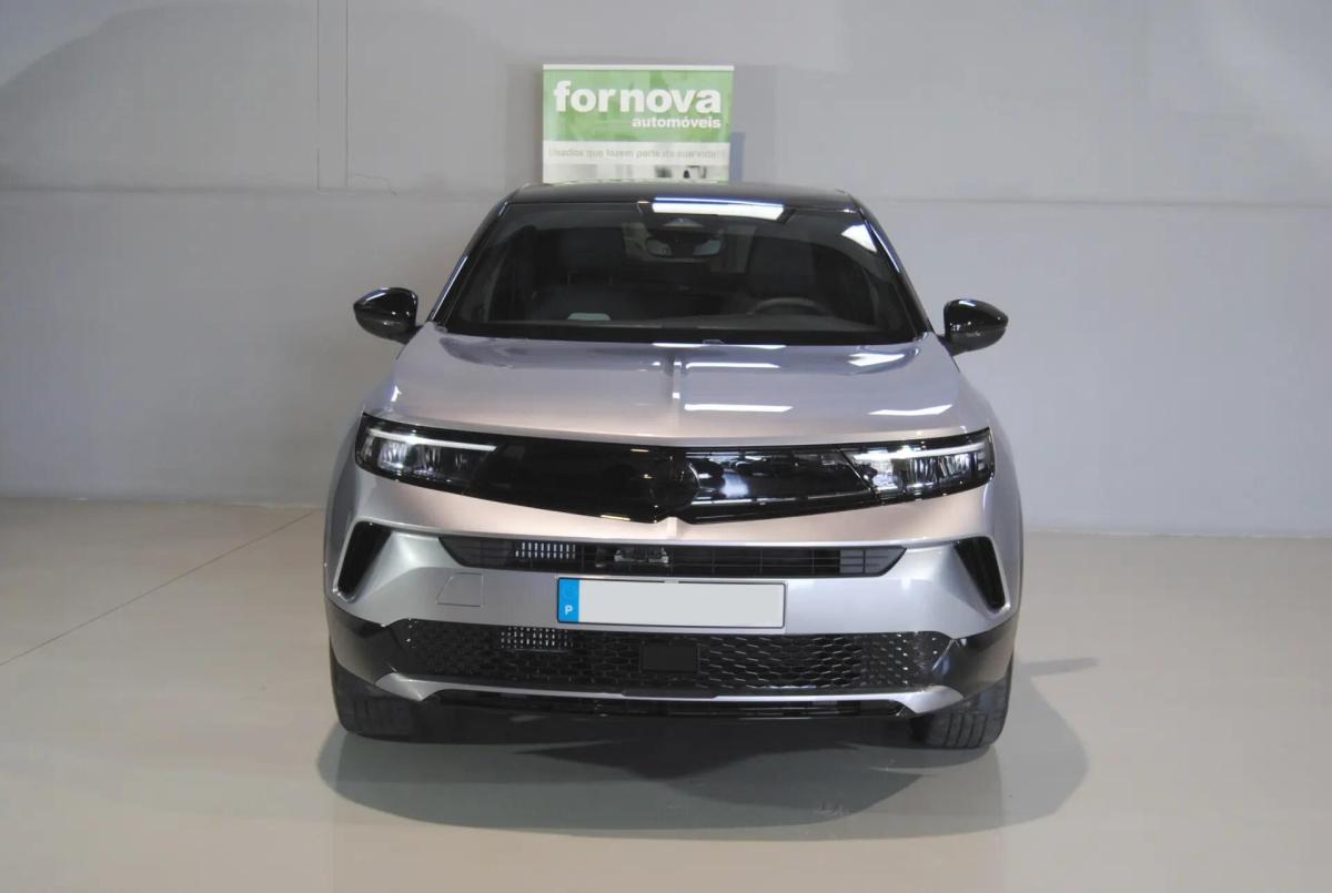 opel-mokka-2025-gasolina-1199cc