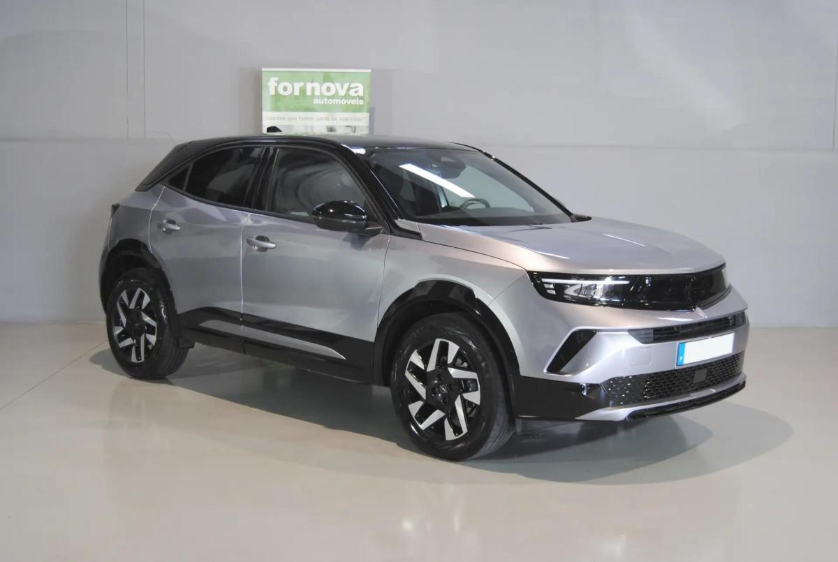 opel-mokka-2025-gasolina-1199cc