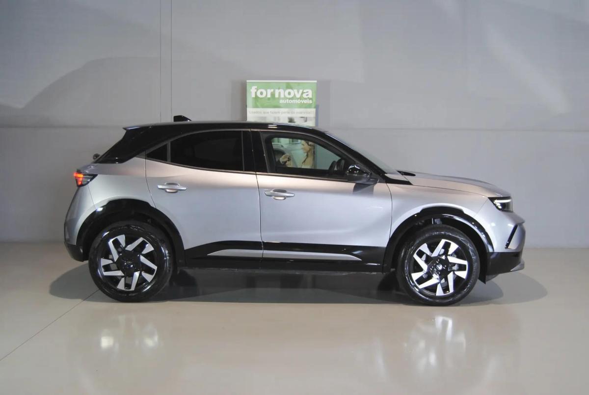 opel-mokka-2025-gasolina-1199cc