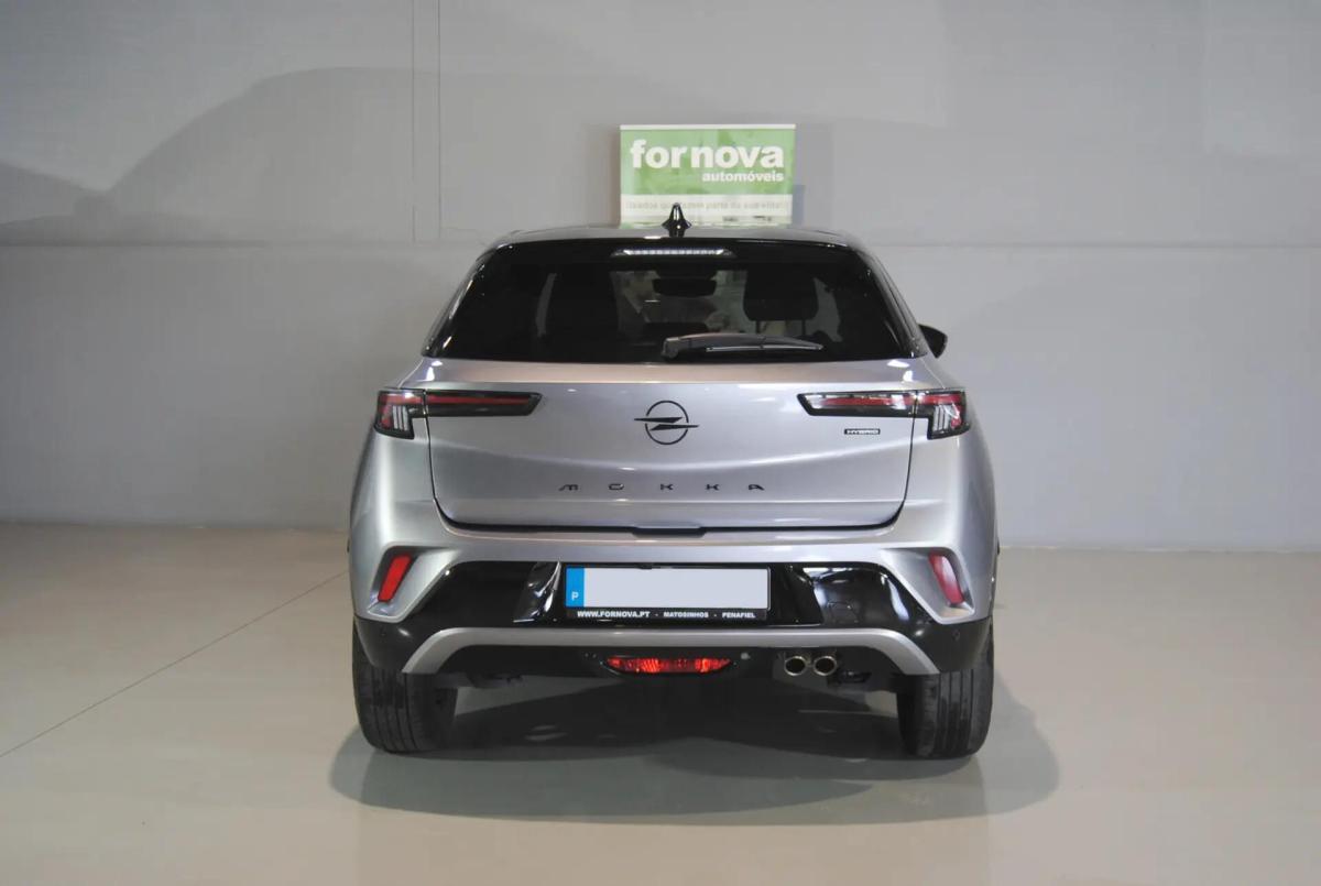opel-mokka-2025-gasolina-1199cc