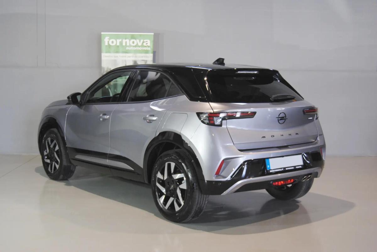 opel-mokka-2025-gasolina-1199cc