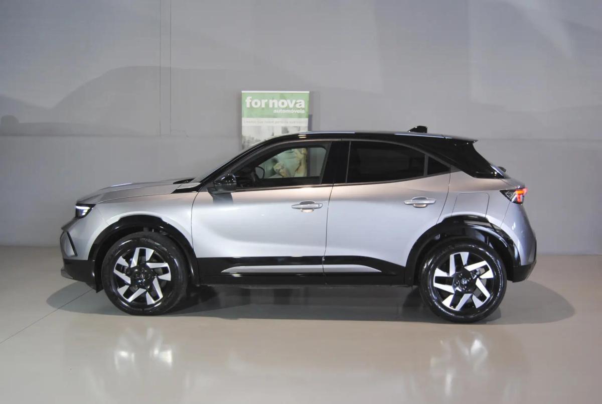 opel-mokka-2025-gasolina-1199cc