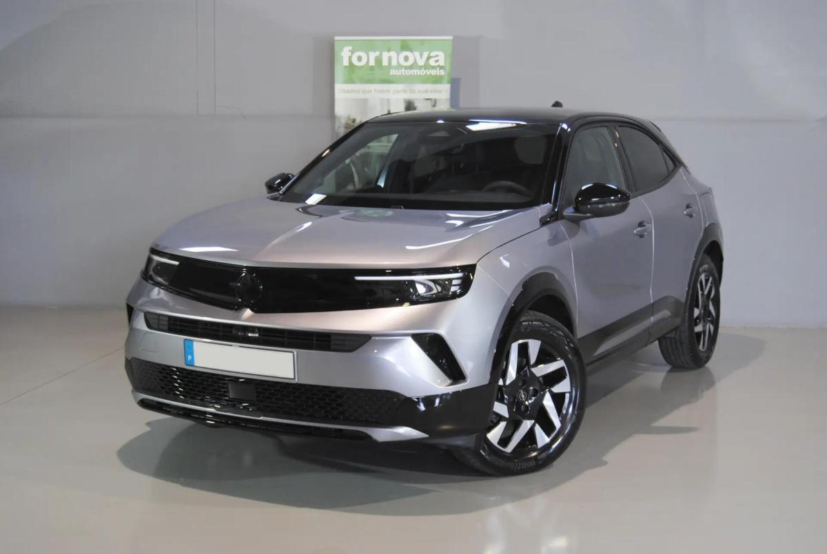 opel-mokka-2025-gasolina-1199cc