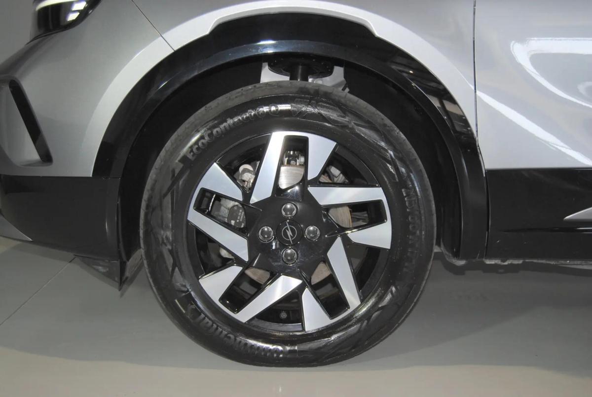 opel-mokka-2025-gasolina-1199cc