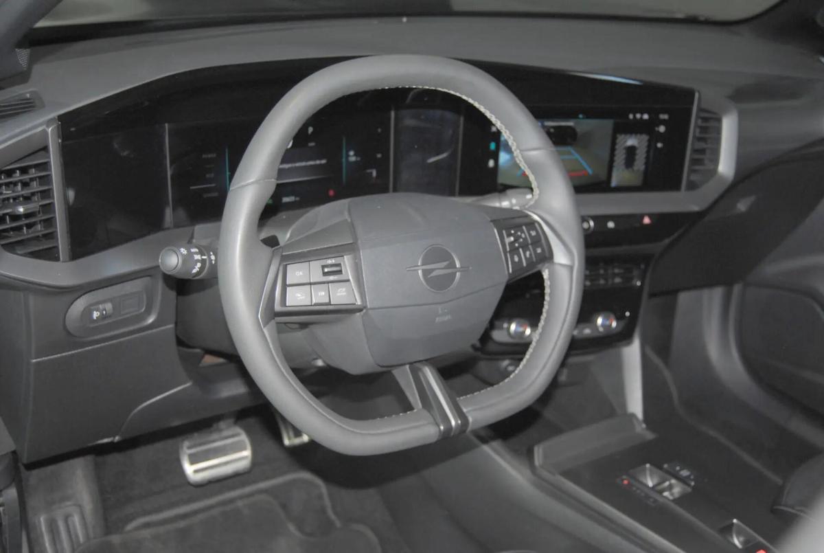opel-mokka-2025-gasolina-1199cc