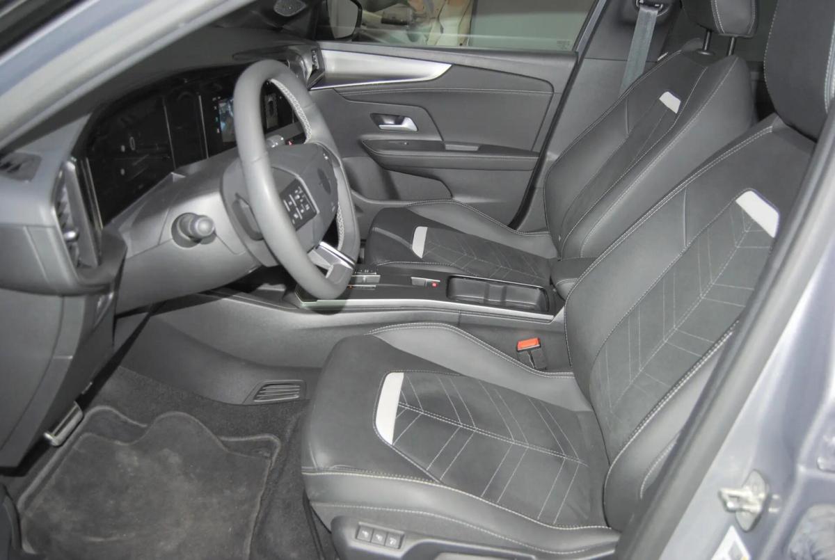 opel-mokka-2025-gasolina-1199cc