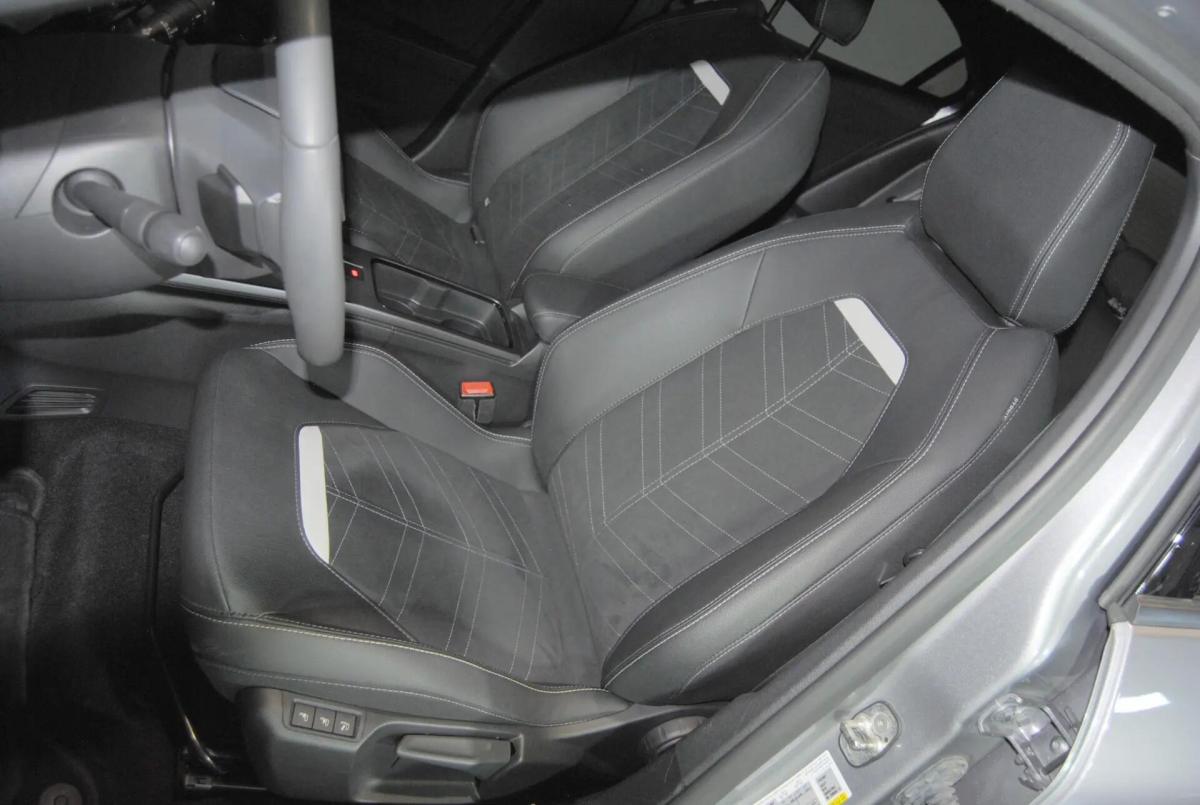 opel-mokka-2025-gasolina-1199cc