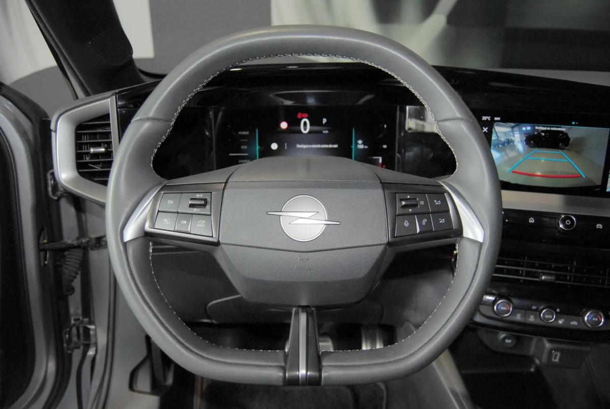 opel-mokka-2025-gasolina-1199cc