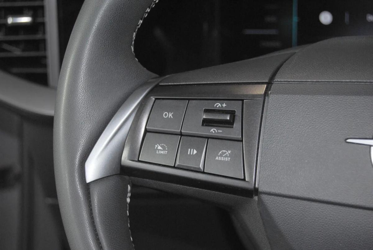 opel-mokka-2025-gasolina-1199cc