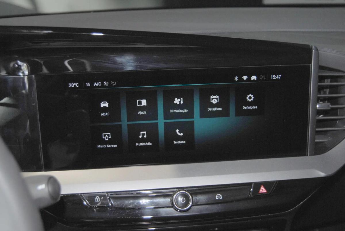 opel-mokka-2025-gasolina-1199cc