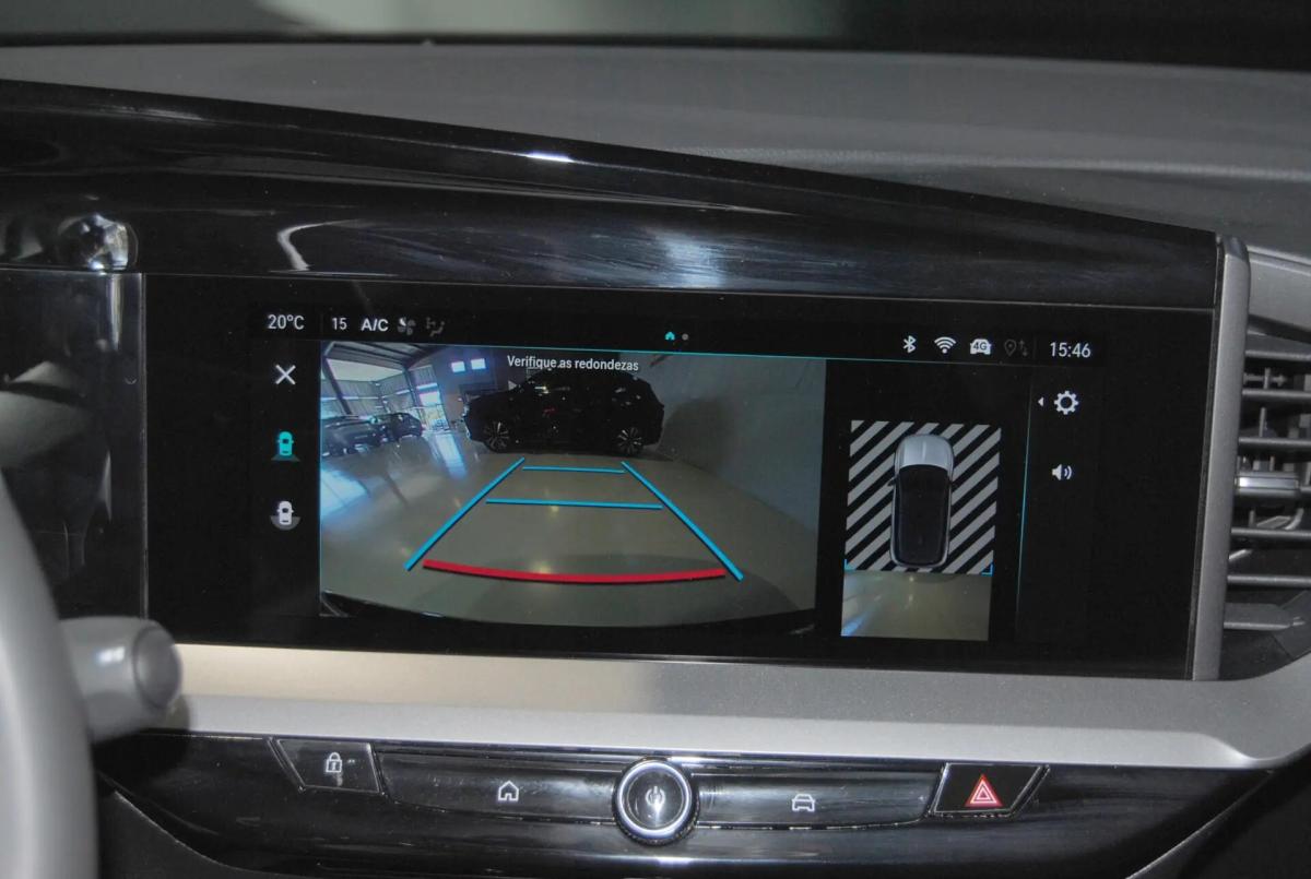 opel-mokka-2025-gasolina-1199cc