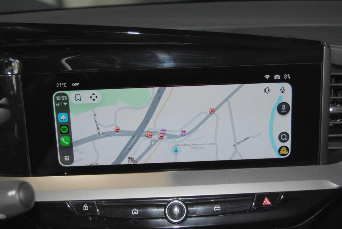 opel-mokka-2025-gasolina-1199cc