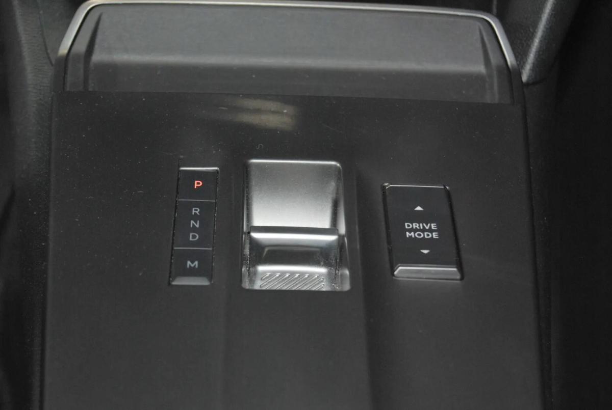 opel-mokka-2025-gasolina-1199cc