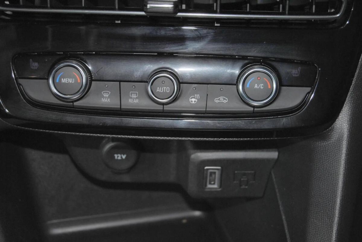 opel-mokka-2025-gasolina-1199cc