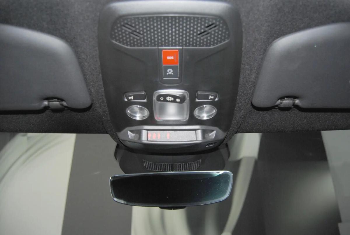 opel-mokka-2025-gasolina-1199cc