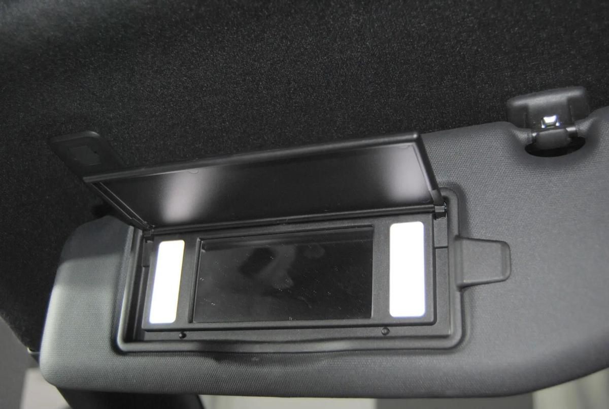 opel-mokka-2025-gasolina-1199cc