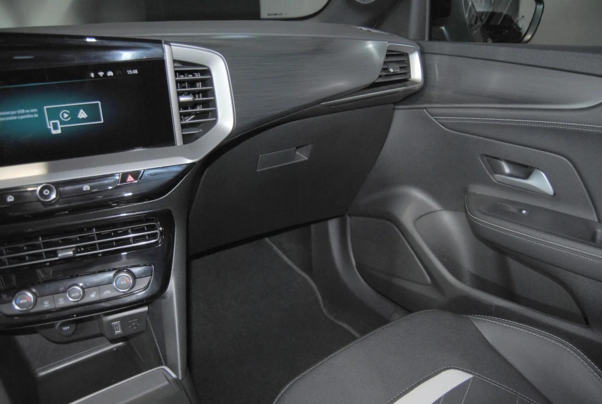 opel-mokka-2025-gasolina-1199cc