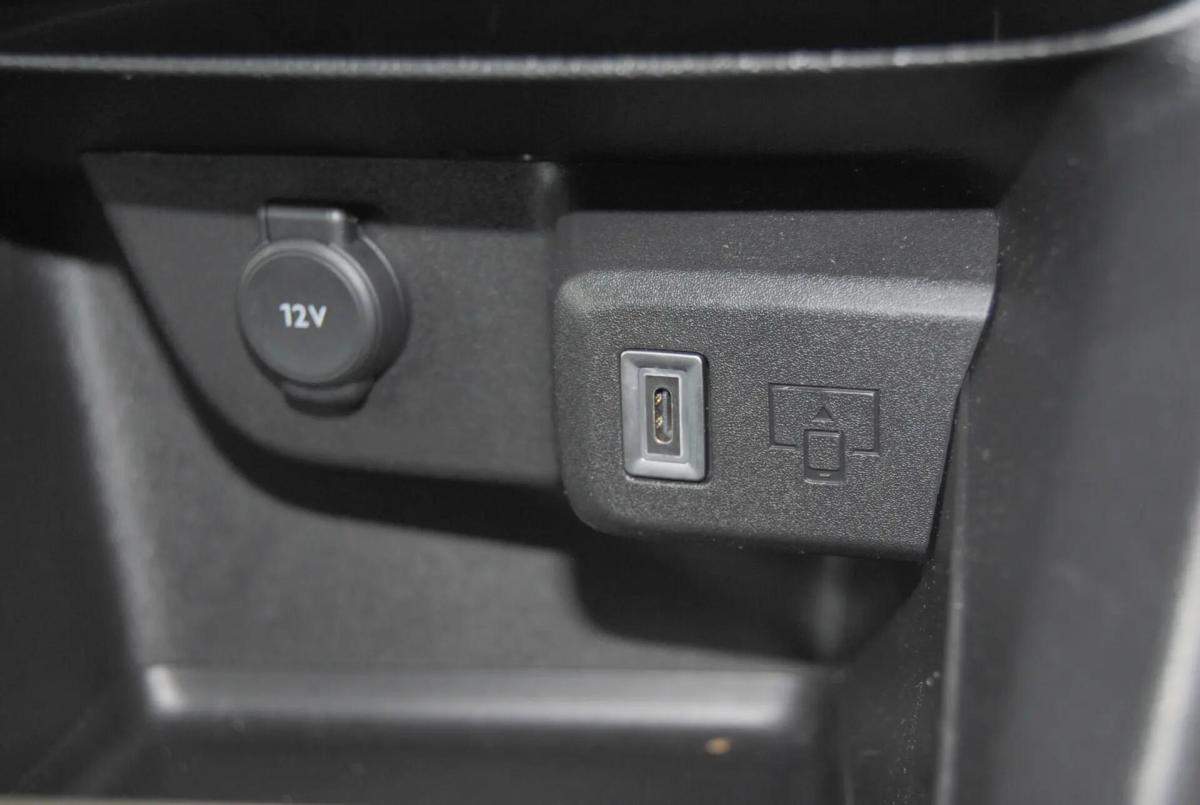 opel-mokka-2025-gasolina-1199cc