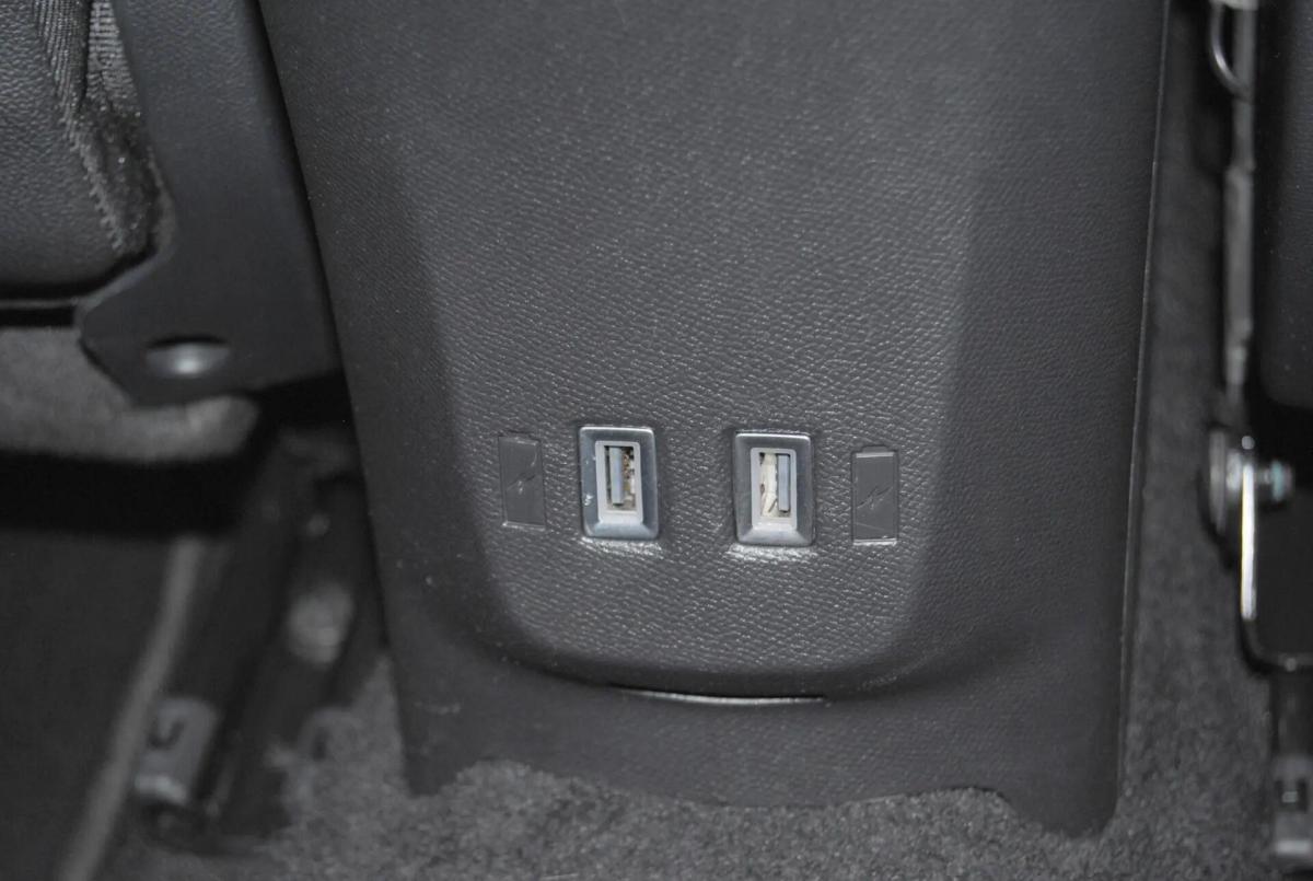 opel-mokka-2025-gasolina-1199cc