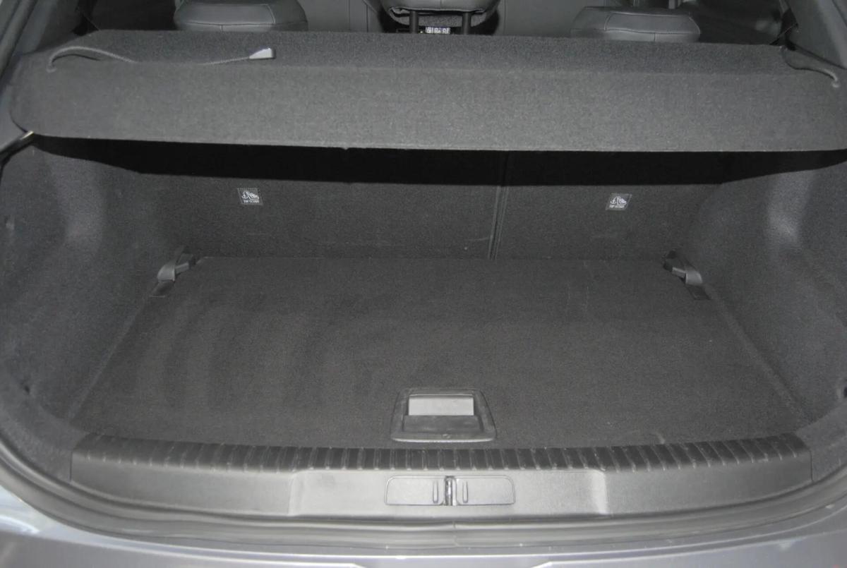 opel-mokka-2025-gasolina-1199cc