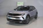 opel-mokka-2025-gasolina-1199cc
