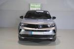 opel-mokka-2025-gasolina-1199cc