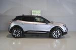 opel-mokka-2025-gasolina-1199cc