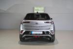 opel-mokka-2025-gasolina-1199cc