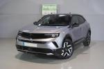opel-mokka-2025-gasolina-1199cc