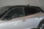 opel-mokka-2025-gasolina-1199cc