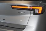 opel-mokka-2025-gasolina-1199cc
