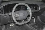opel-mokka-2025-gasolina-1199cc