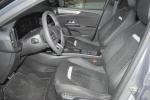 opel-mokka-2025-gasolina-1199cc