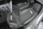 opel-mokka-2025-gasolina-1199cc