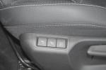 opel-mokka-2025-gasolina-1199cc