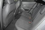 opel-mokka-2025-gasolina-1199cc