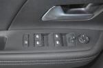 opel-mokka-2025-gasolina-1199cc