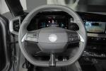 opel-mokka-2025-gasolina-1199cc