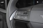 opel-mokka-2025-gasolina-1199cc